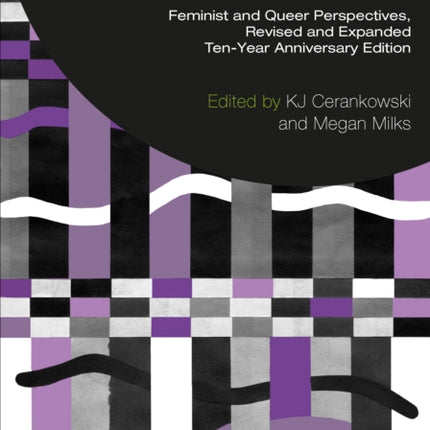 Asexualities