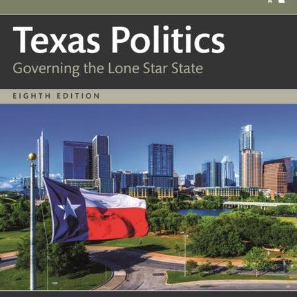Texas Politics