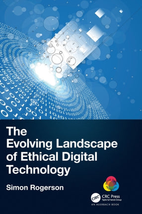 The Evolving Landscape of Ethical Digital