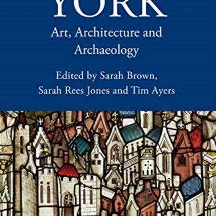 York