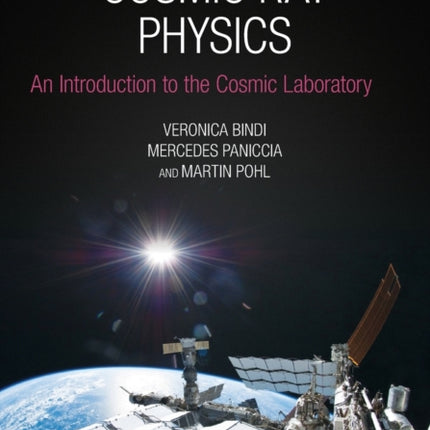 Cosmic Ray Physics