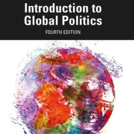 Introduction to Global Politics