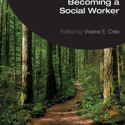 Becoming a Social Worker