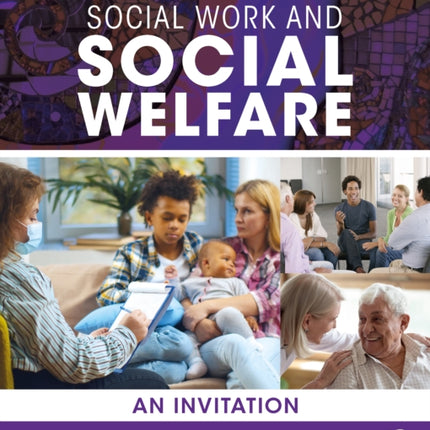 Murugan V Social Work and Social Welfare
