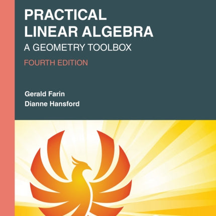 Practical Linear Algebra