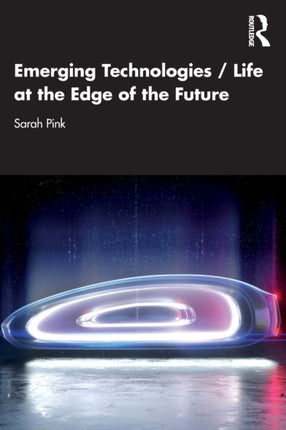 Emerging Technologies  Life at the Edge of the