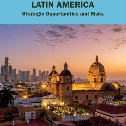 Business in Latin America