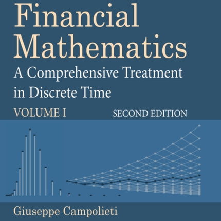 Financial Mathematics