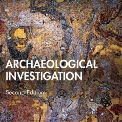 Archaeological Investigation