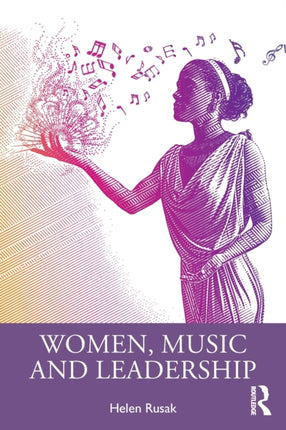 Women Music and Leadership