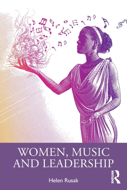 Women Music and Leadership