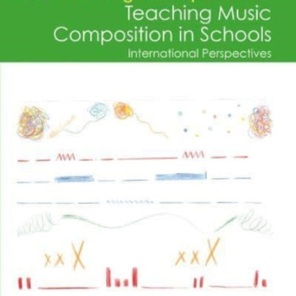 The Routledge Companion to Teaching Music