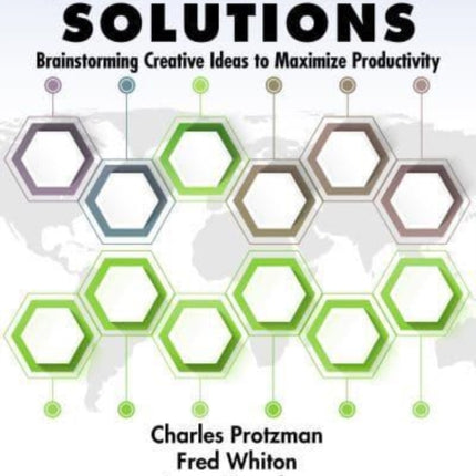 Suggesting Solutions