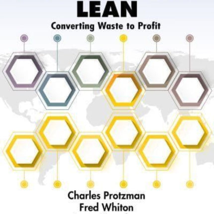 Implementing Lean