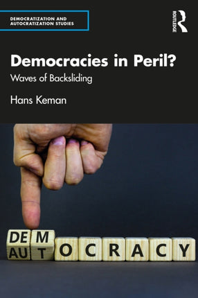 Democracies in Peril