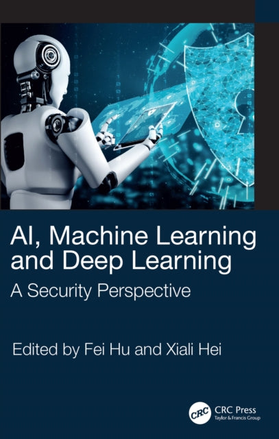 AI Machine Learning and Deep Learning