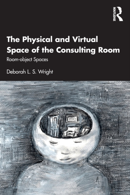 The Physical and Virtual Space of the Consulting