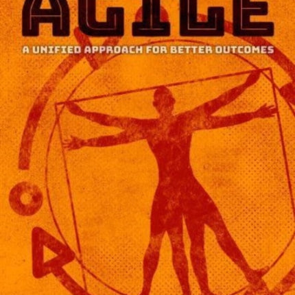HumanCentered Agile