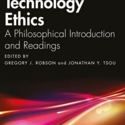 Technology Ethics