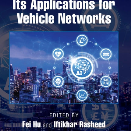 Deep Learning and Its Applications for Vehicle