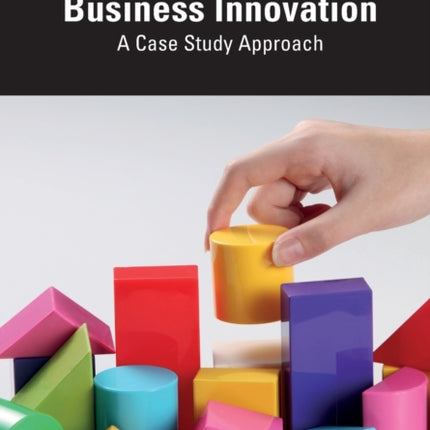 Business Innovation