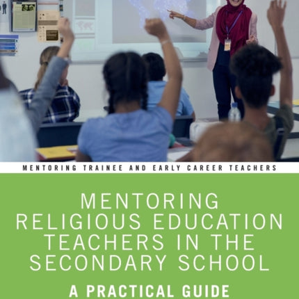 Mentoring Religious Education Teachers in the