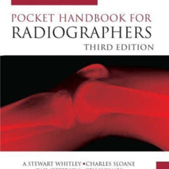 Collection image for: Biomedical engineering / Medical engineering Books