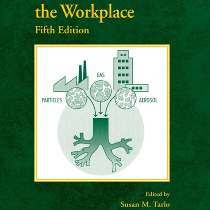 Asthma in the Workplace