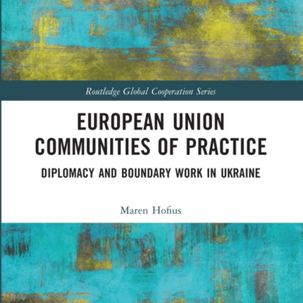 European Union Communities of Practice