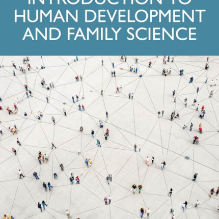 Introduction to Human Development and Family