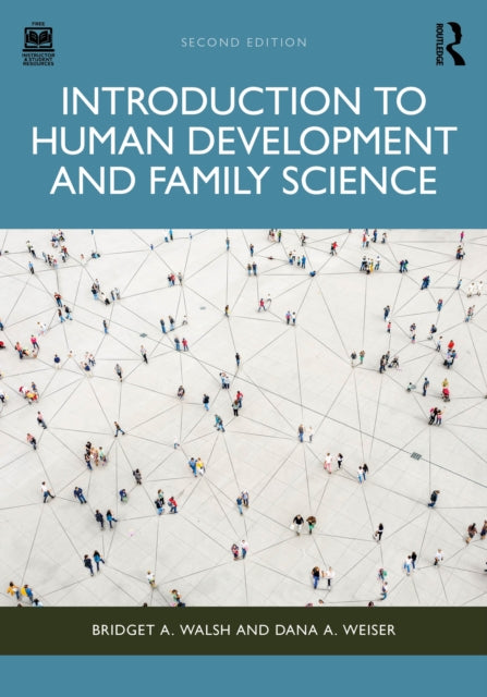 Introduction to Human Development and Family