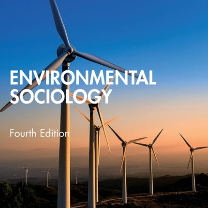 Environmental Sociology