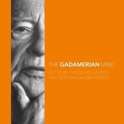 The Gadamerian Mind