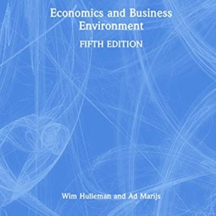 Economics and Business Environment