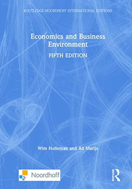 Economics and Business Environment