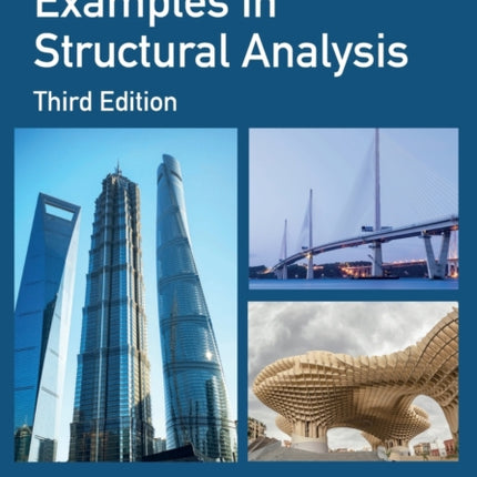 Examples in Structural Analysis