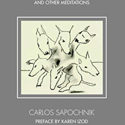 Group Relations and Other Meditations: Psychoanalytic Explorations on the Uncertainties of Experiential Learning