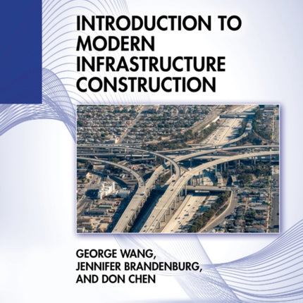 Introduction to Modern Infrastructure