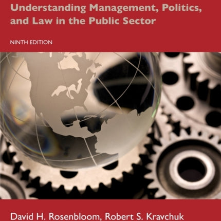 Public Administration