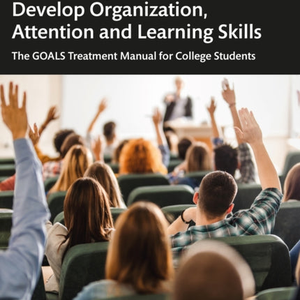 A Transdiagnostic Approach to Develop