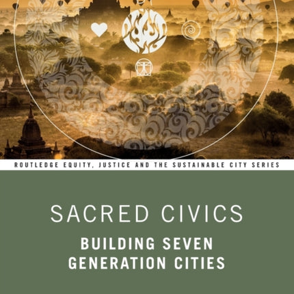 Sacred Civics