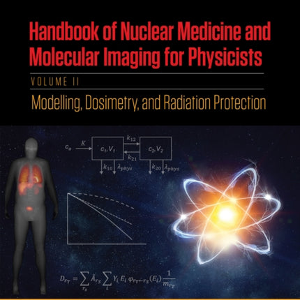 Handbook of Nuclear Medicine and Molecular