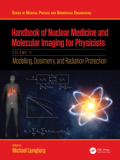 Handbook of Nuclear Medicine and Molecular
