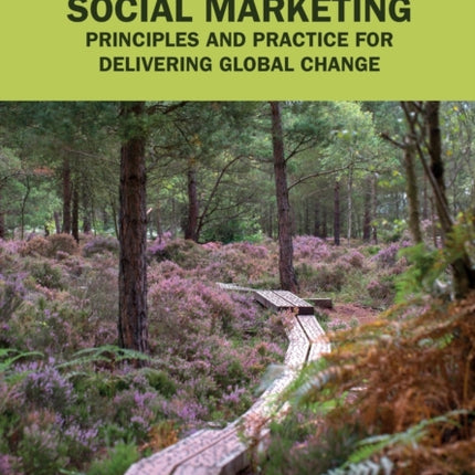 Social Marketing