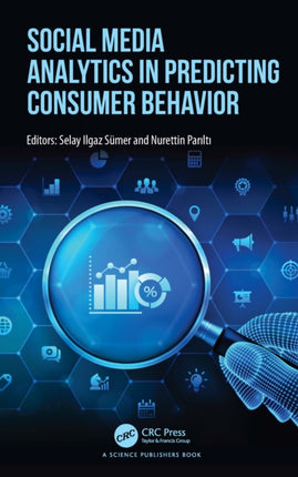 Social Media Analytics in Predicting Consumer