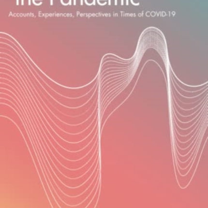 Sounds of the Pandemic