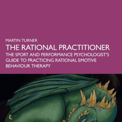 The Rational Practitioner