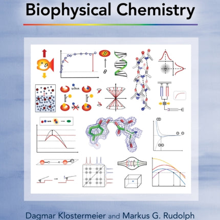 Biophysical Chemistry