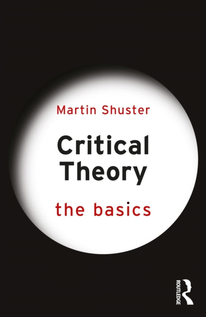 Critical Theory