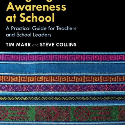 Language Awareness at School